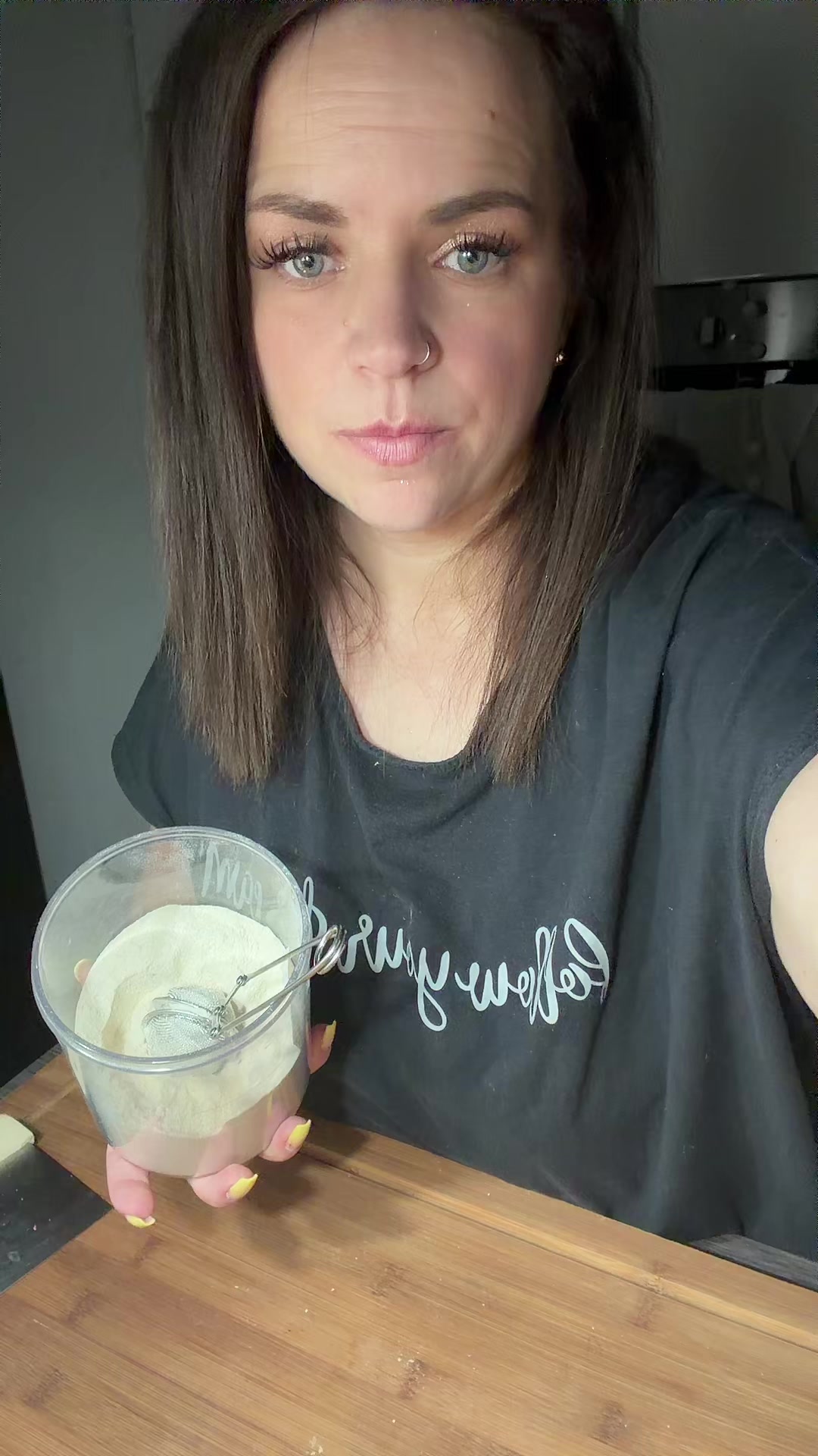 @🍉Sarah1988🍉