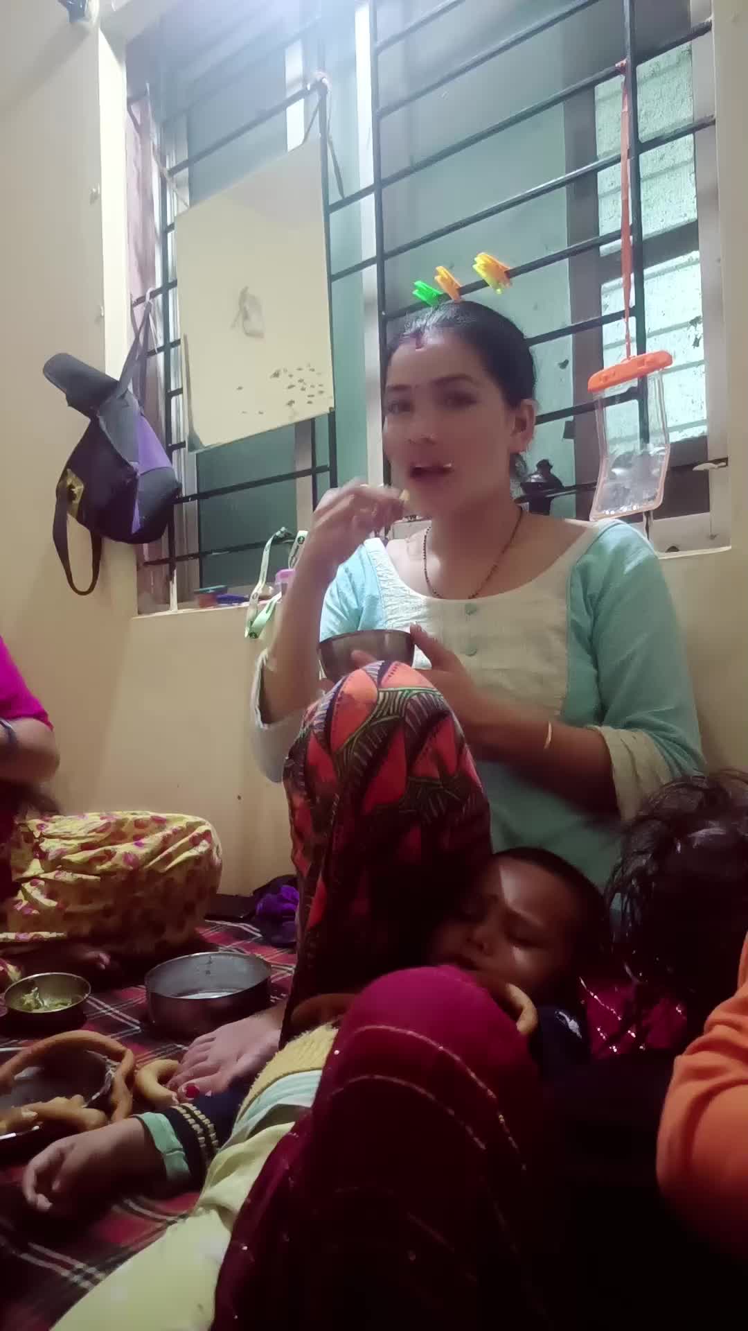 @Kabiraj Adhikari