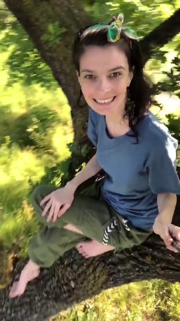 @mădă🪴🌱the vanguardist🌱🪴