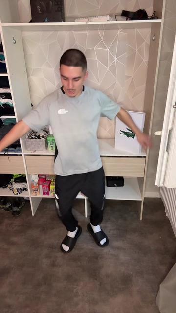 @JMS š± šµš¹