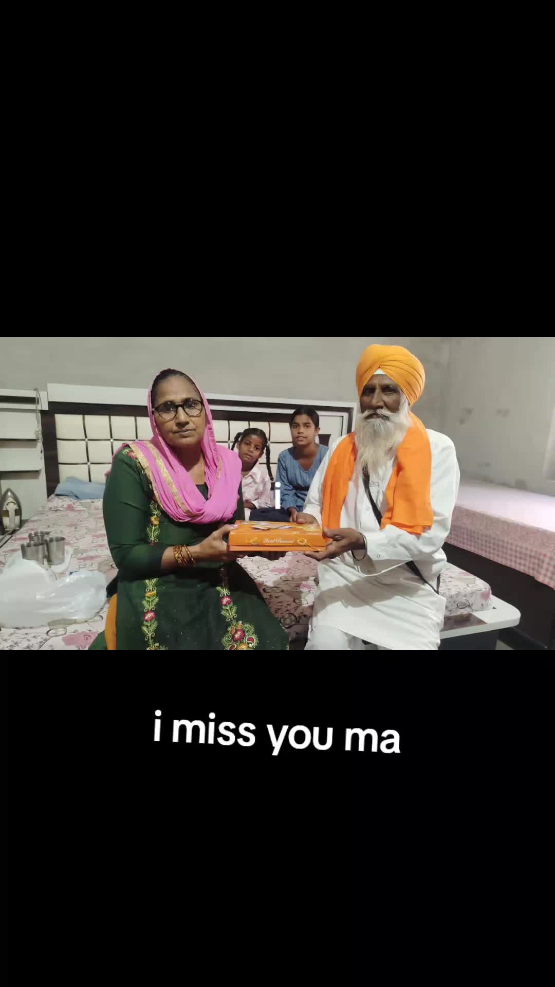 @manvi kaur