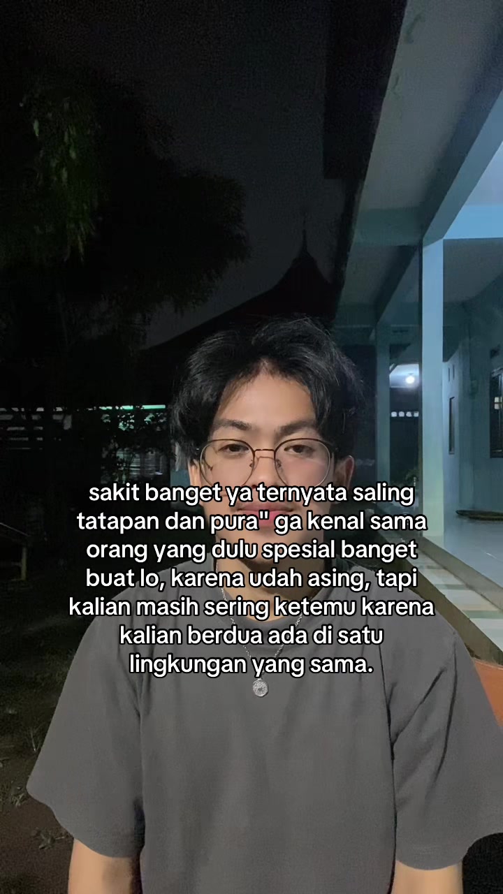 @kesedihanmu