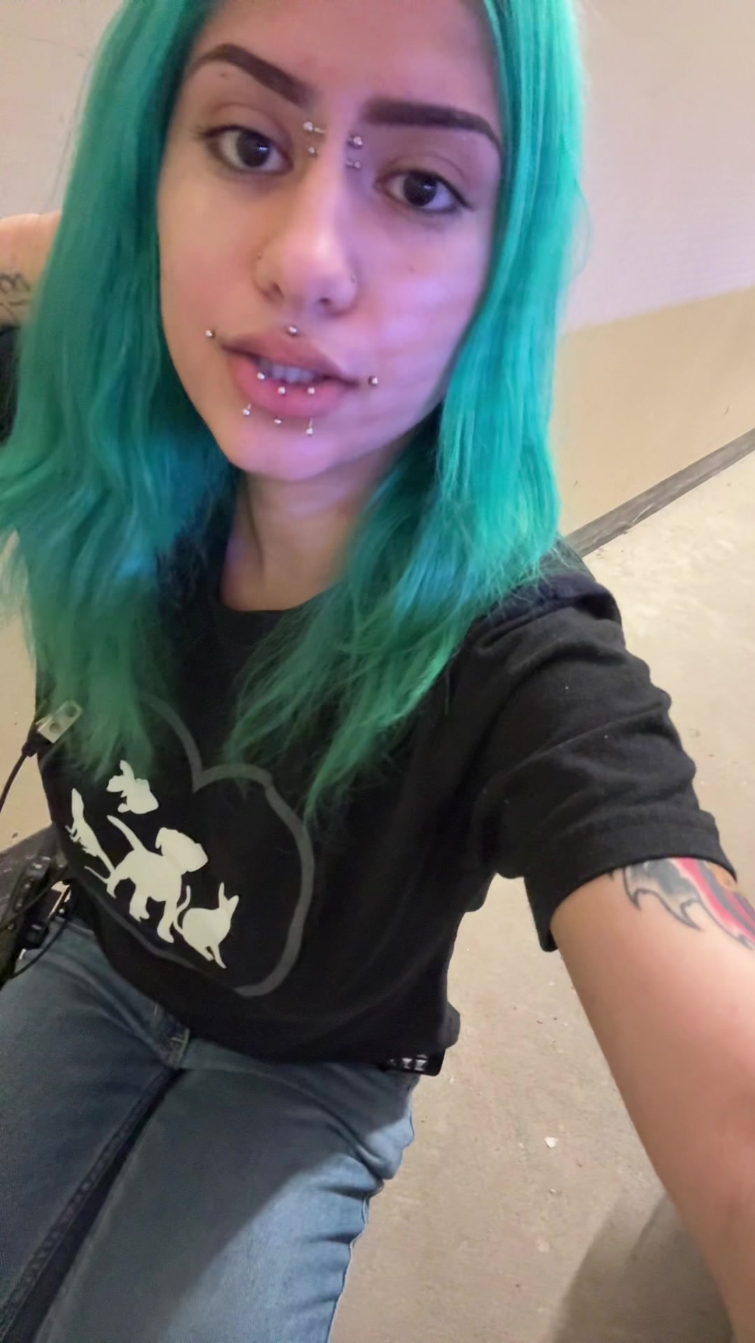 @ileene