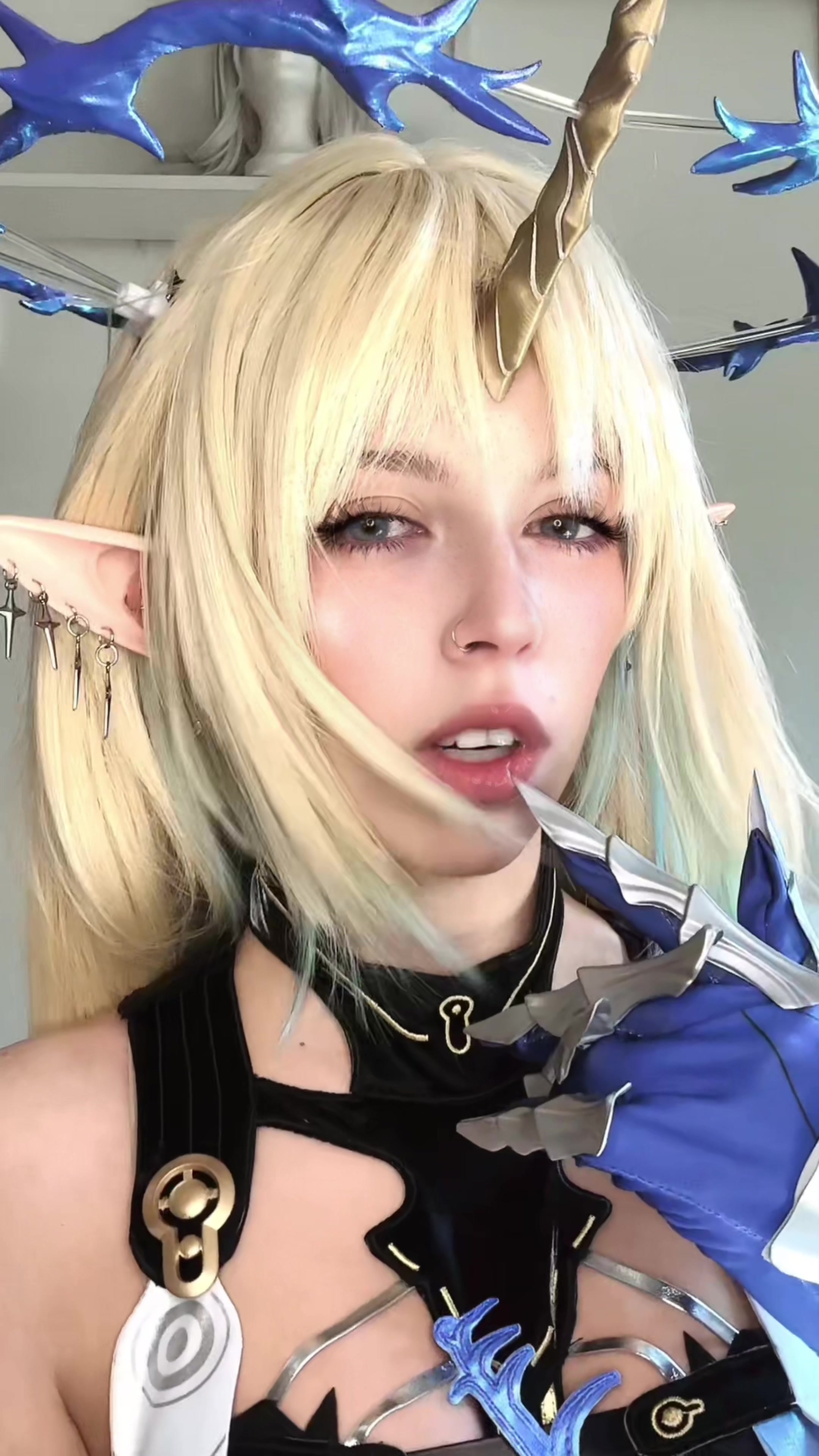 @Hydra🦊