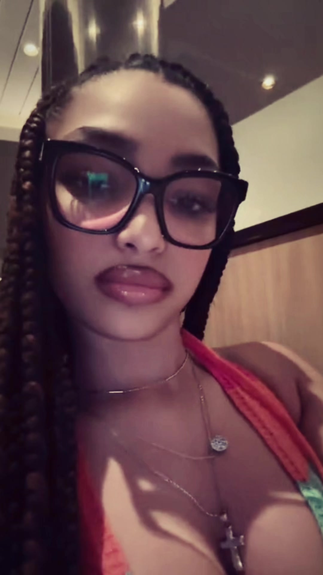@SWEETFACEGOLIVE