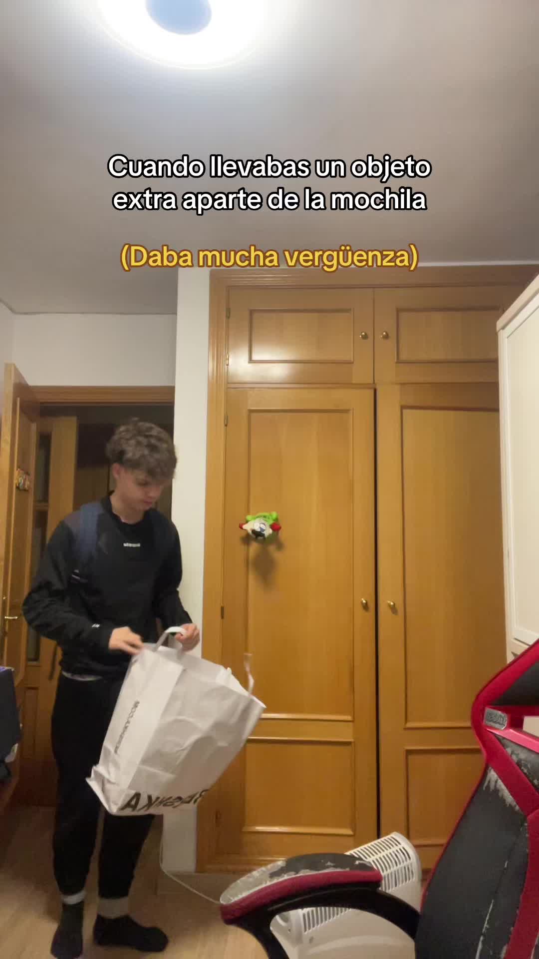 @Javi