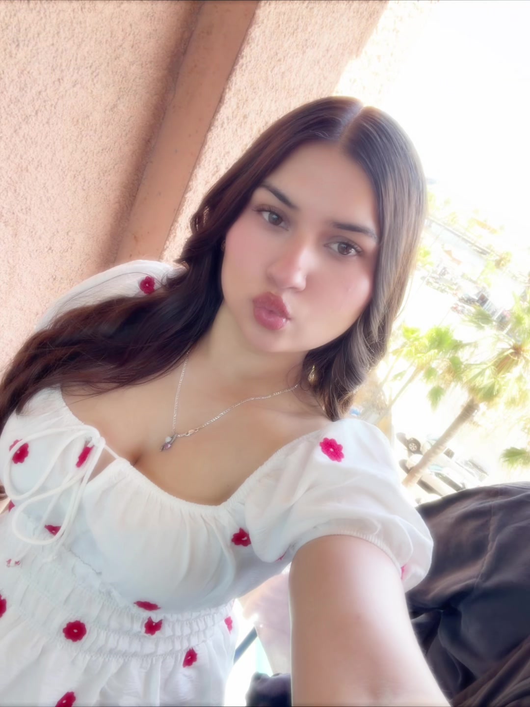 @genesis ❀⋆&deg;｡⋆
