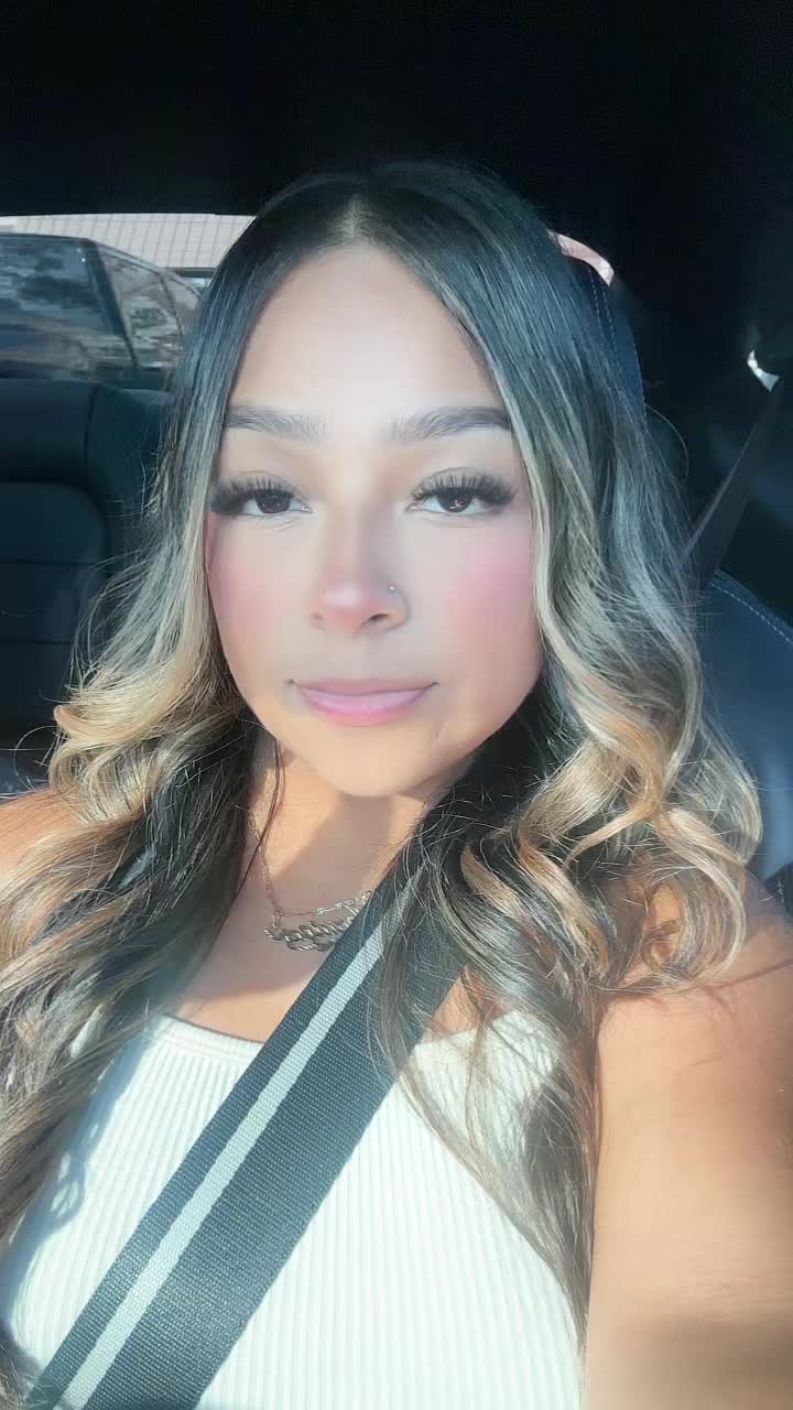 @jennifer