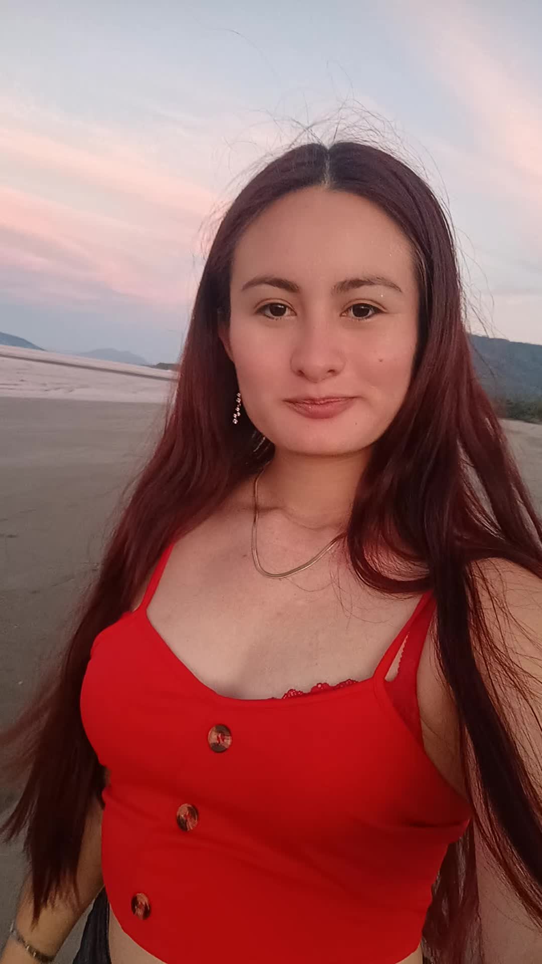 @Paola Ruiz 0709