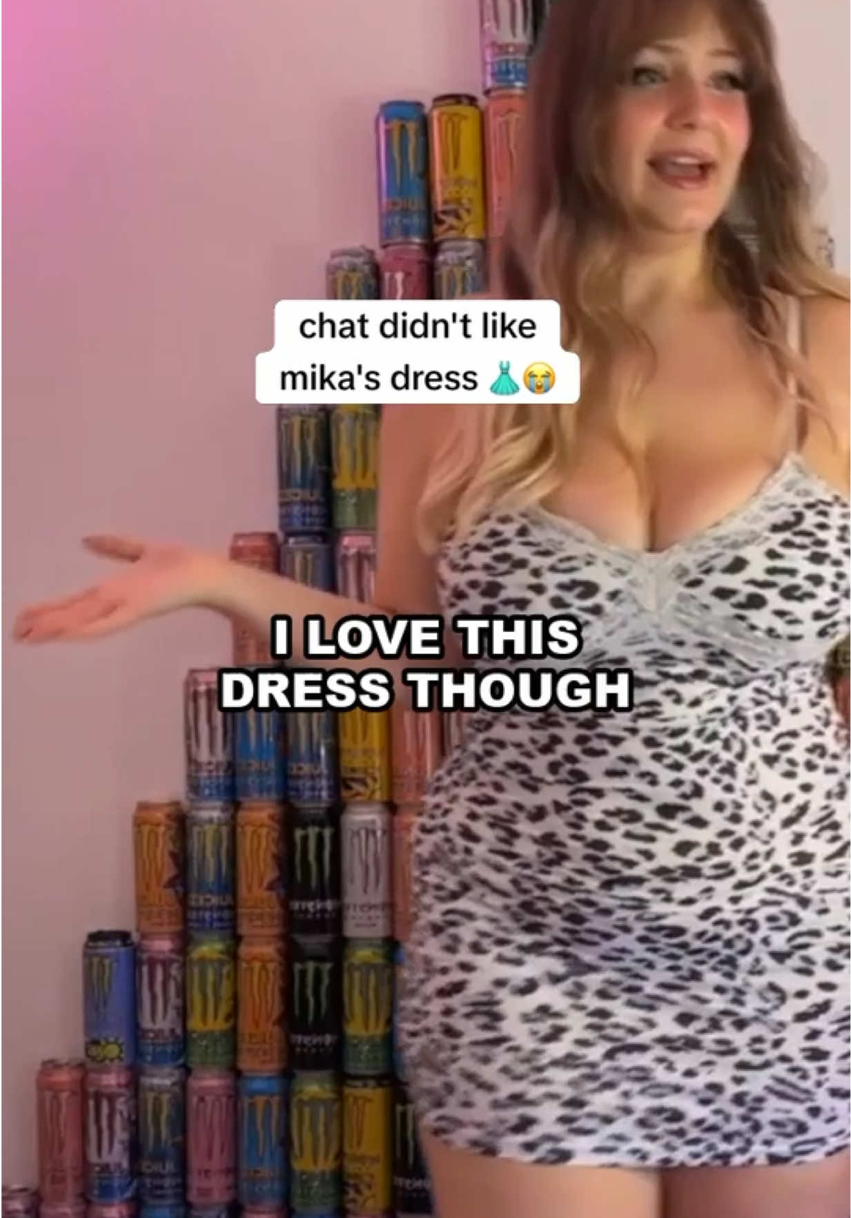 @Mikaela Brunholtz