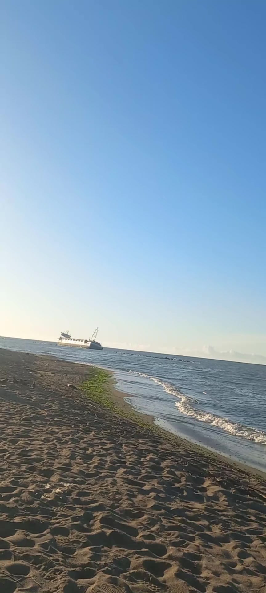 @Nurgül 74