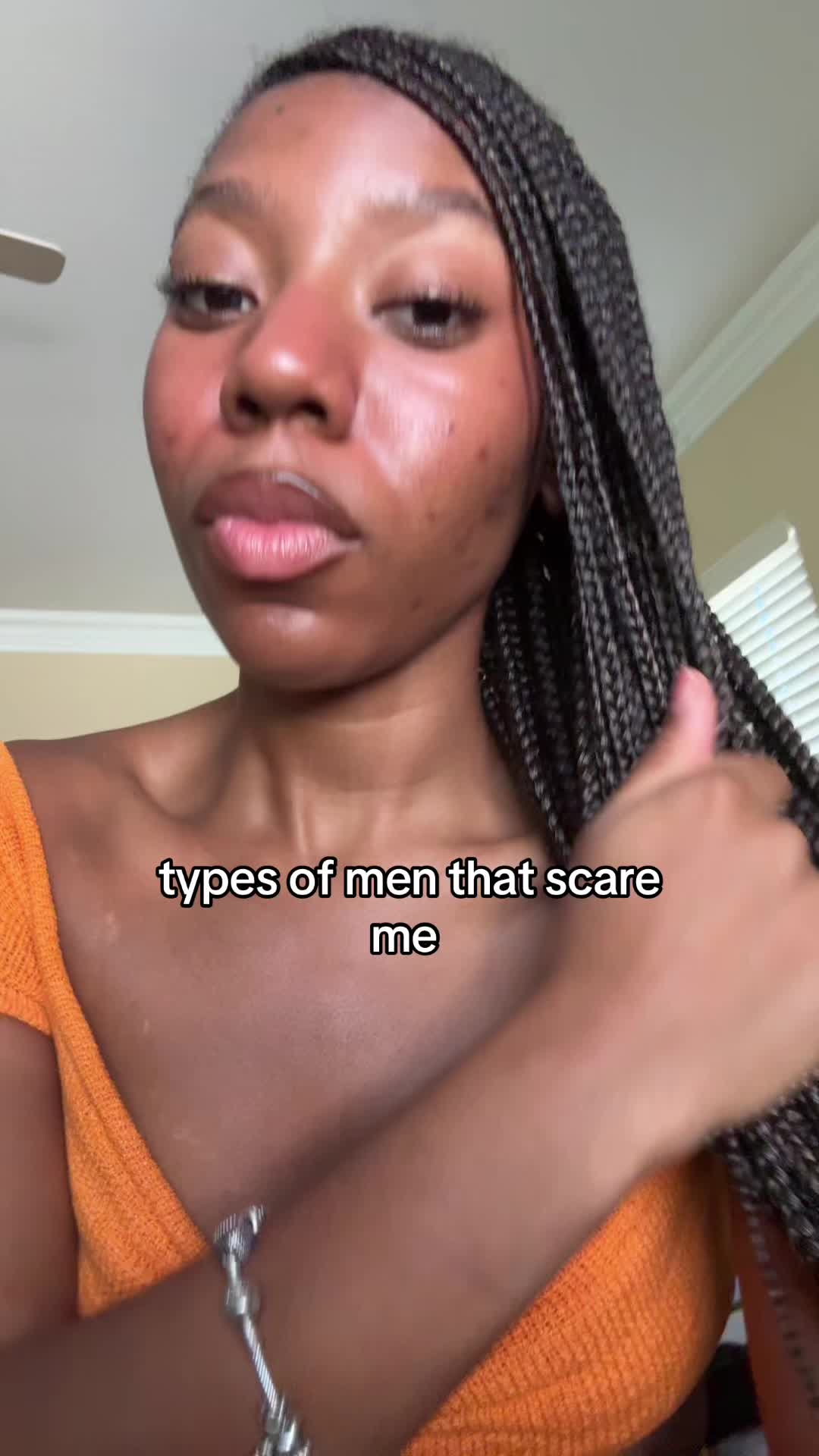 @notavailableherskii