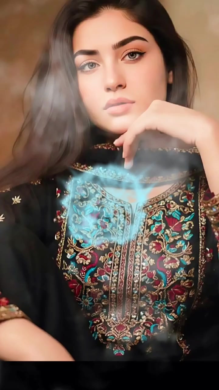 @🔥𒆜𝐇𝐚𝐃𝐢 𒆜🔥