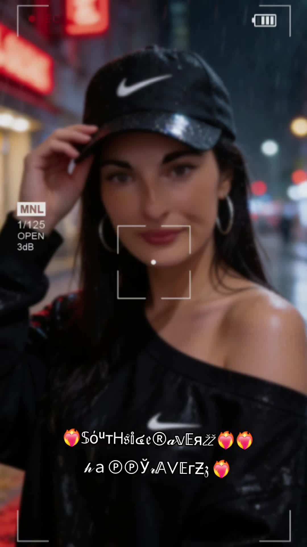 @GEMZY_One&Only🦋🔮