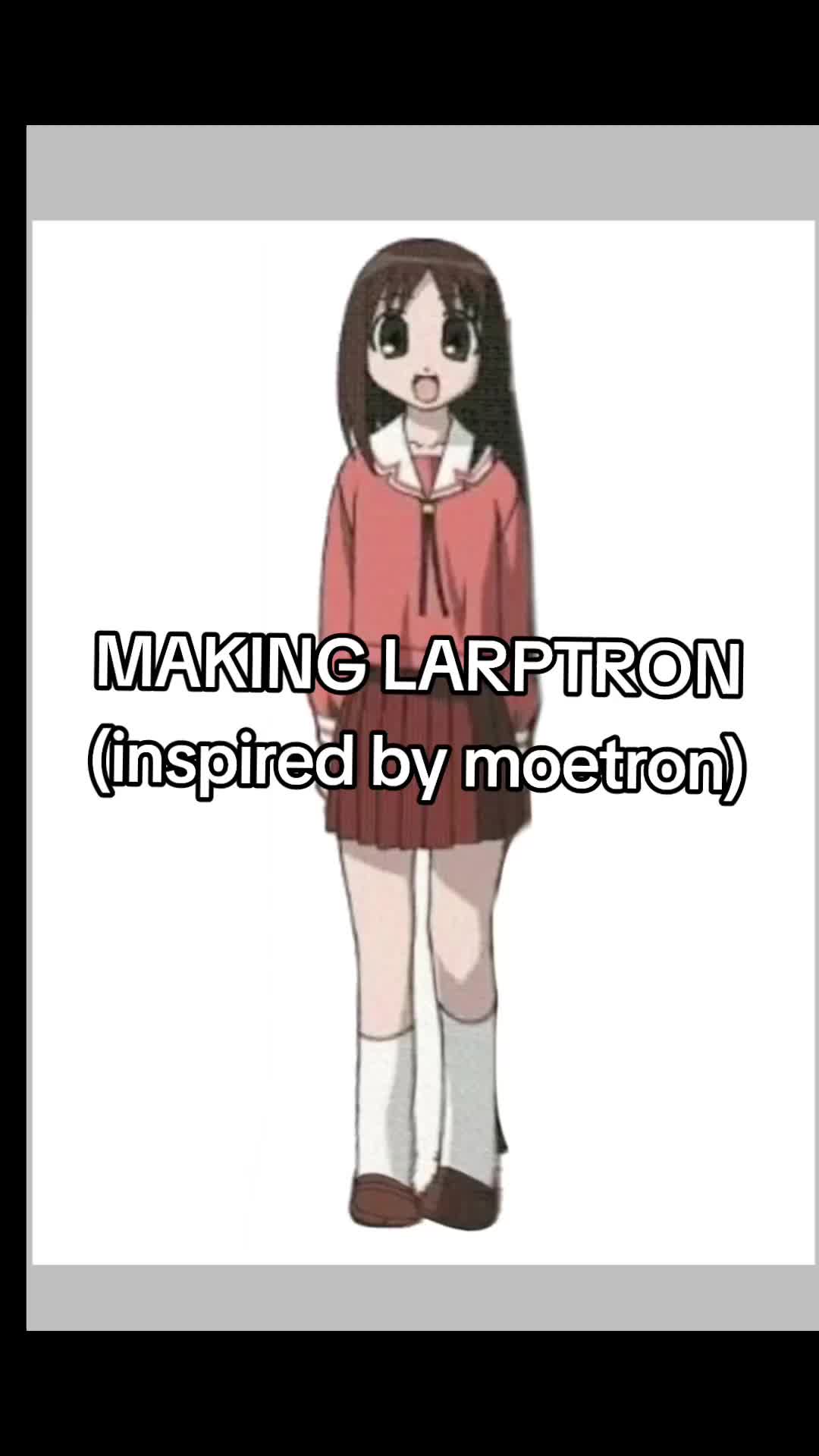 @ilyalllll