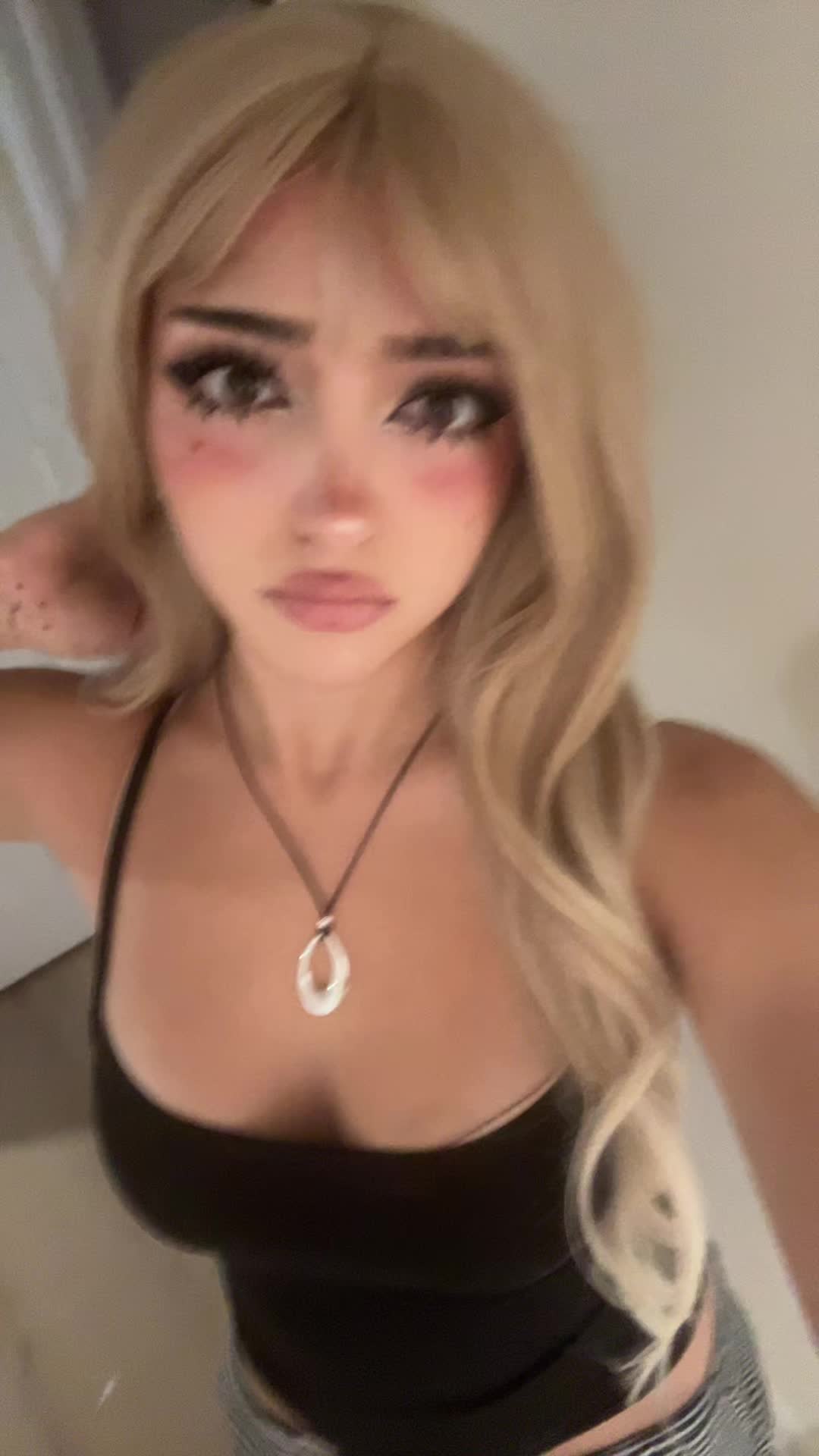 @serena