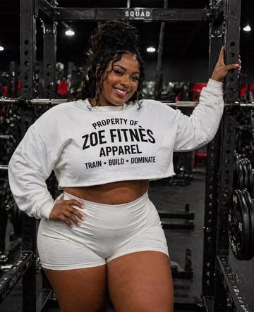 @ZOEFITNES-APPAREL