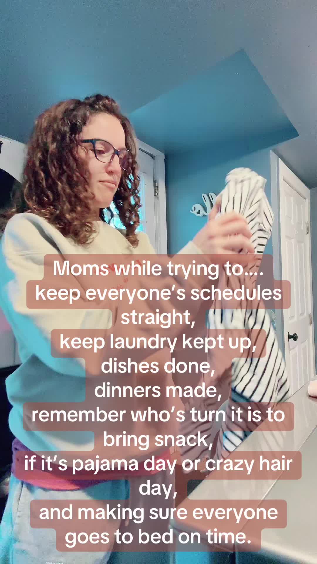 @martimills2