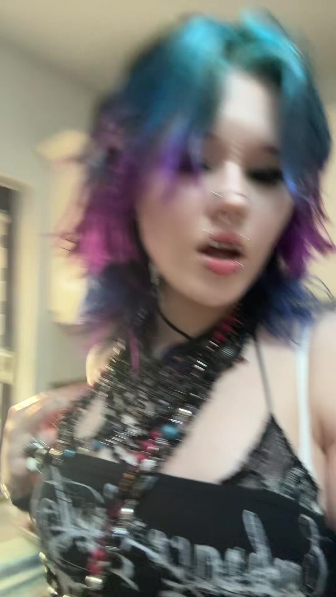 @irileydonotcare