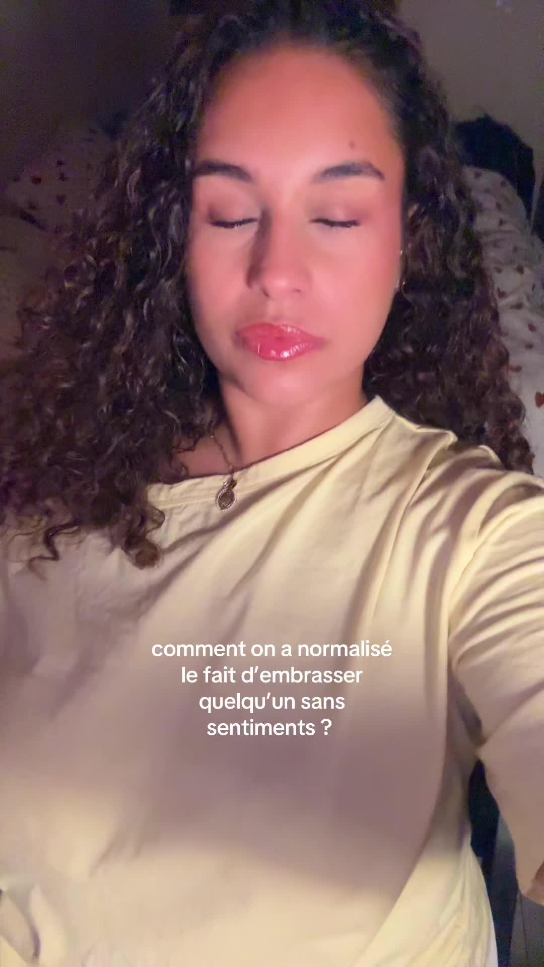 @luisa;)