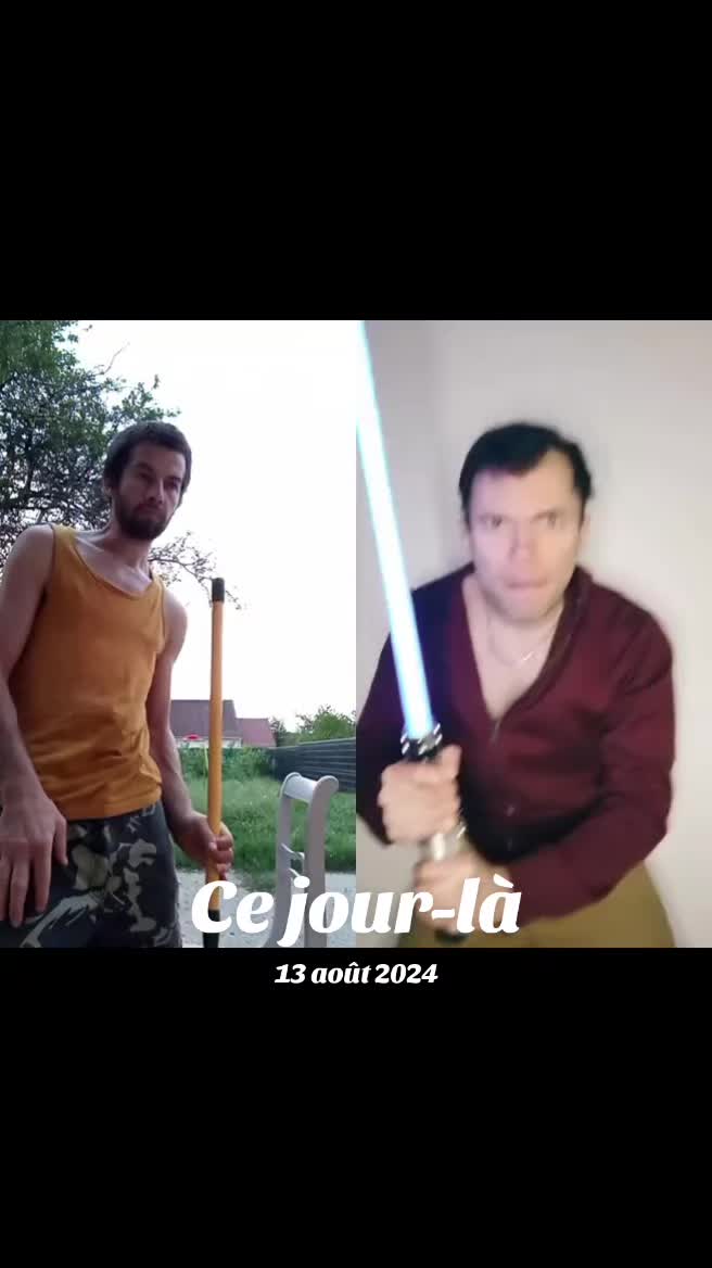 @Spawn_Tv