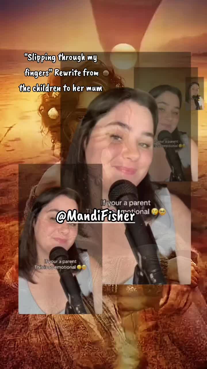 @MANDIFISHER_FANPAGE