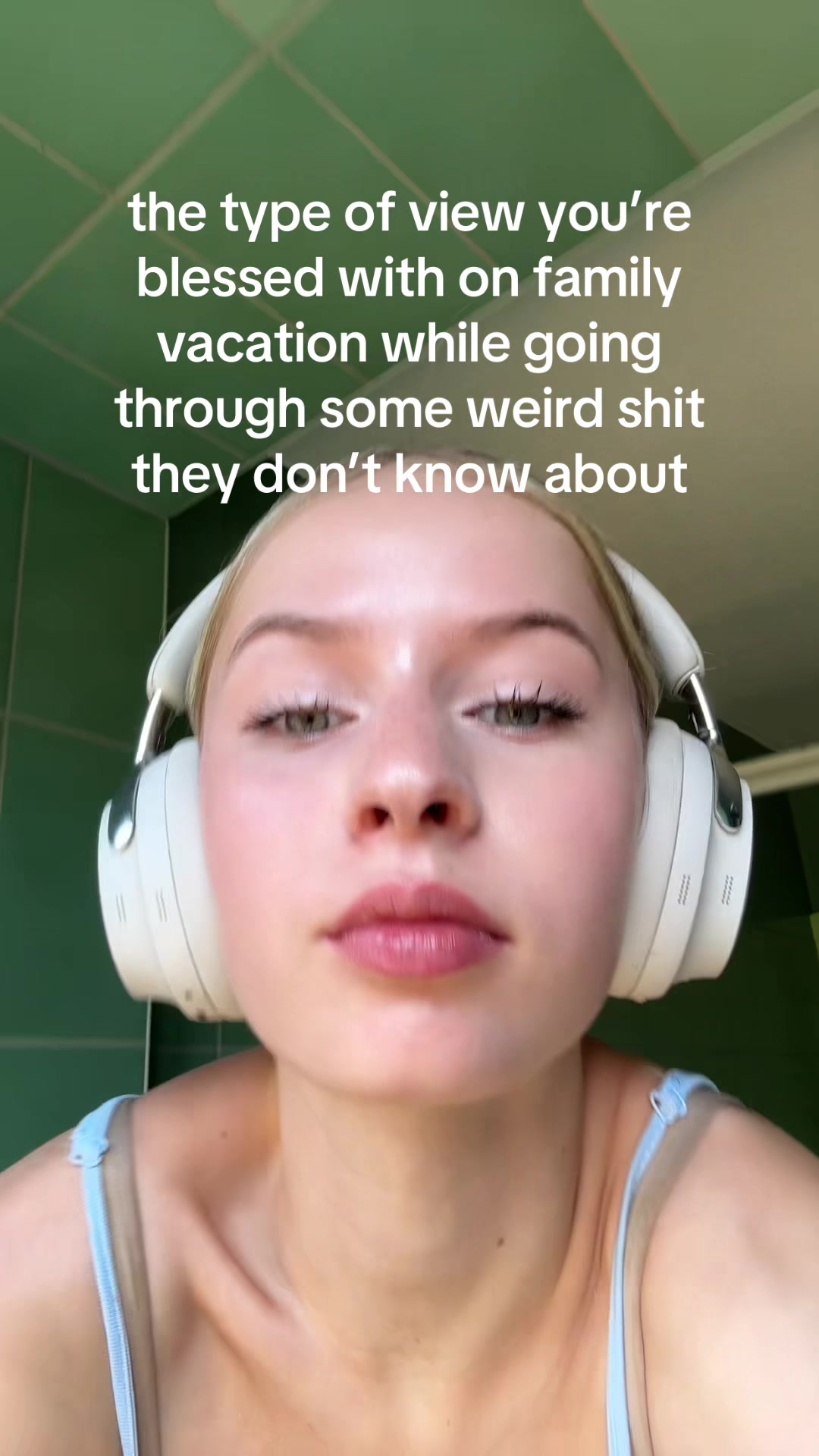 @mary