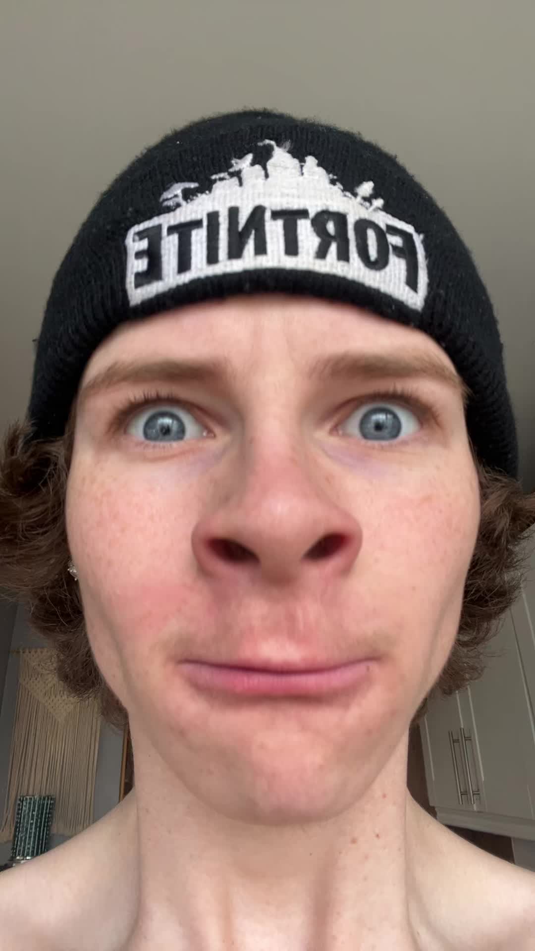@choxo10