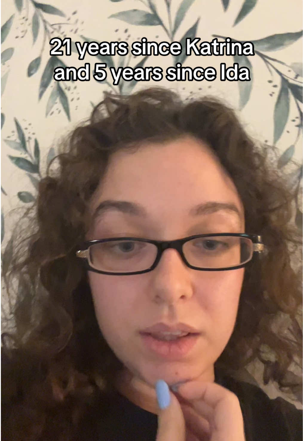 @alexis amber