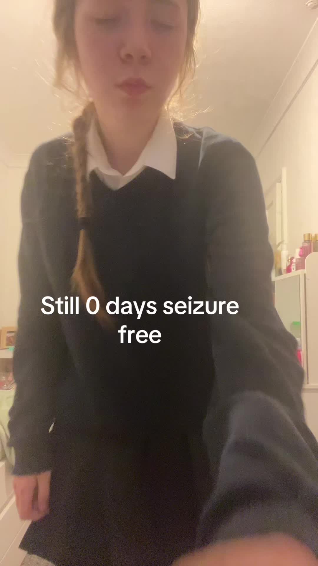 @Macie🤍