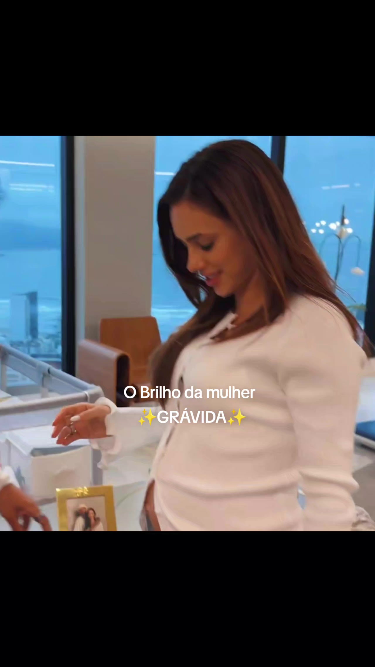 @✨️Biancfc