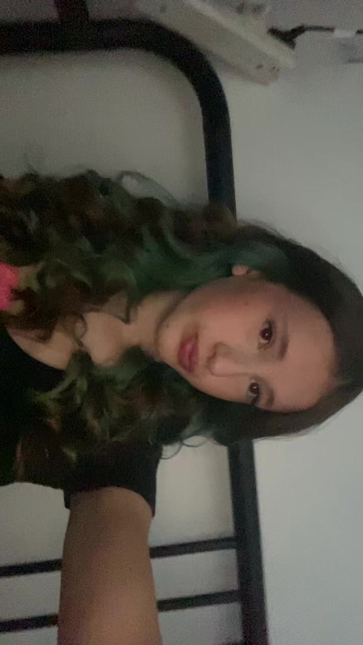 @Zelah.serino