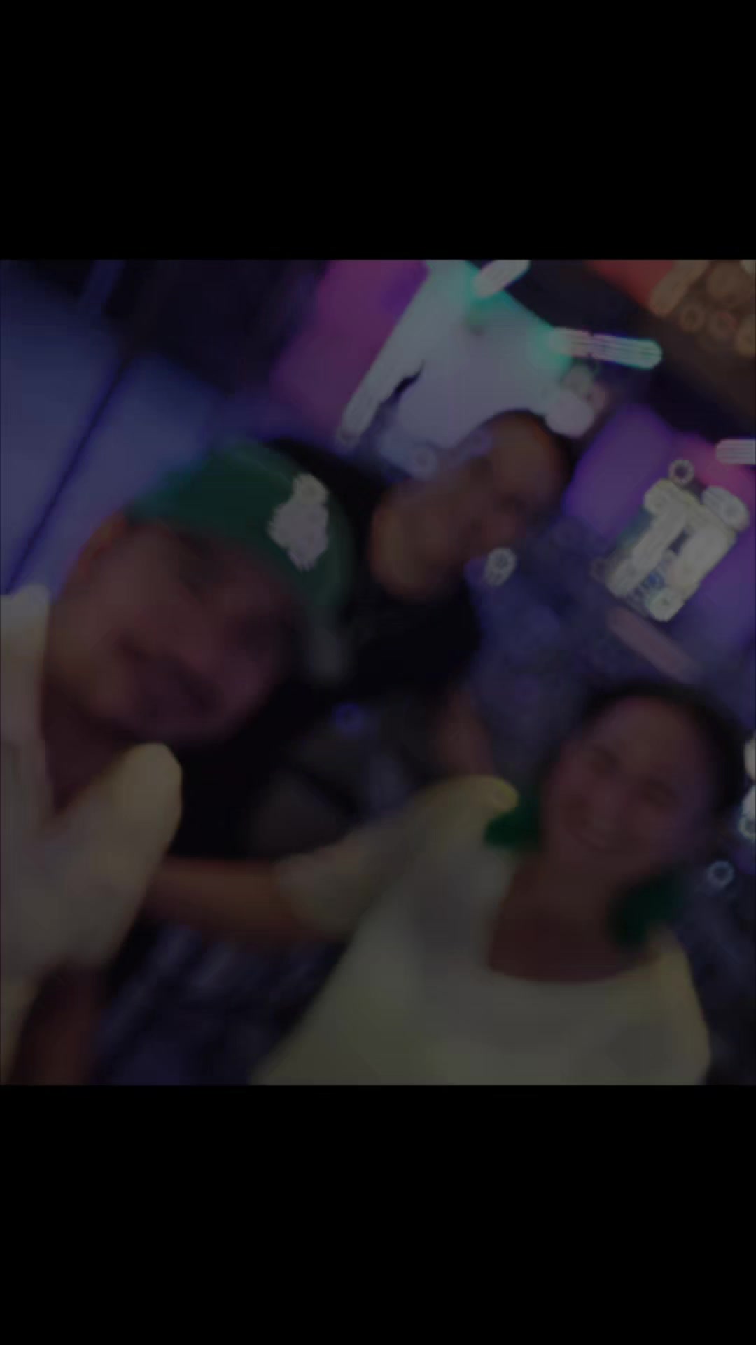 @Cari&ntilde;osa