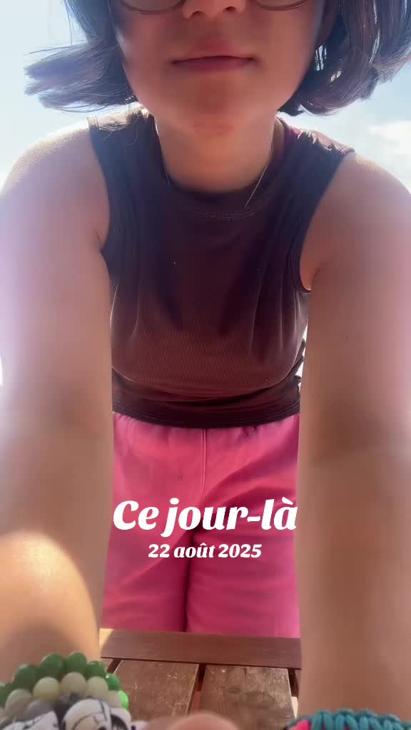 @alicia_vibe0
