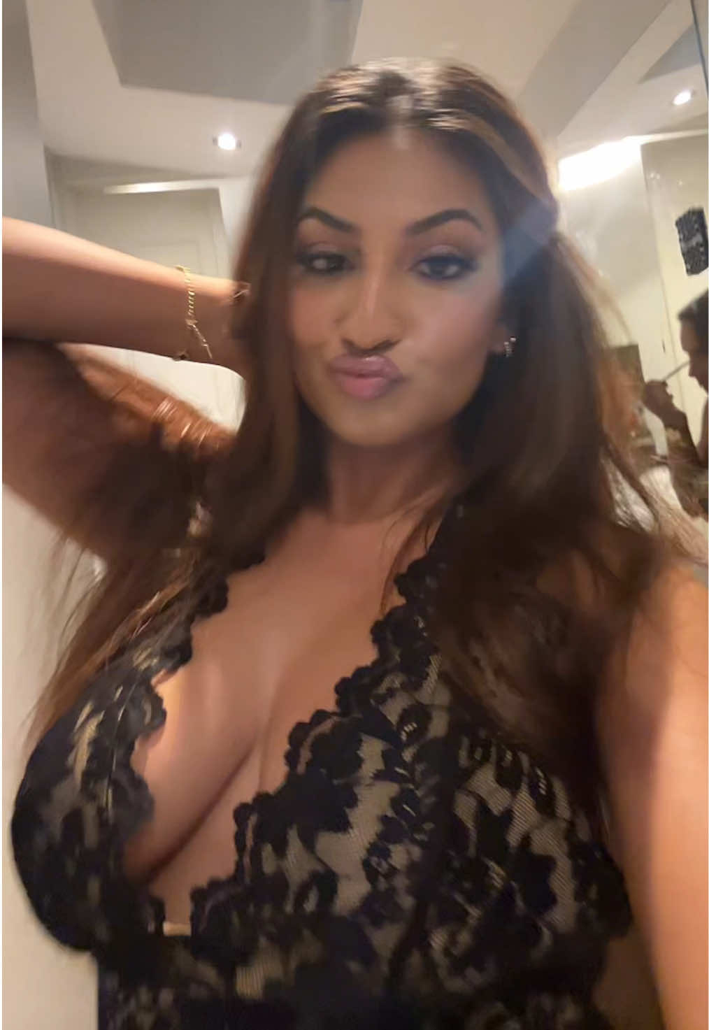 @MissFernando