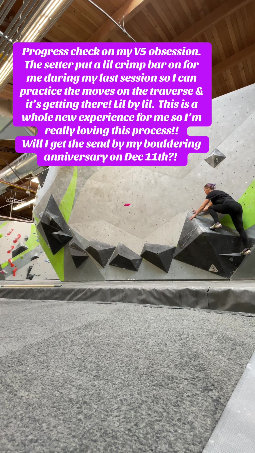 @Amm.Climbs.Stuff