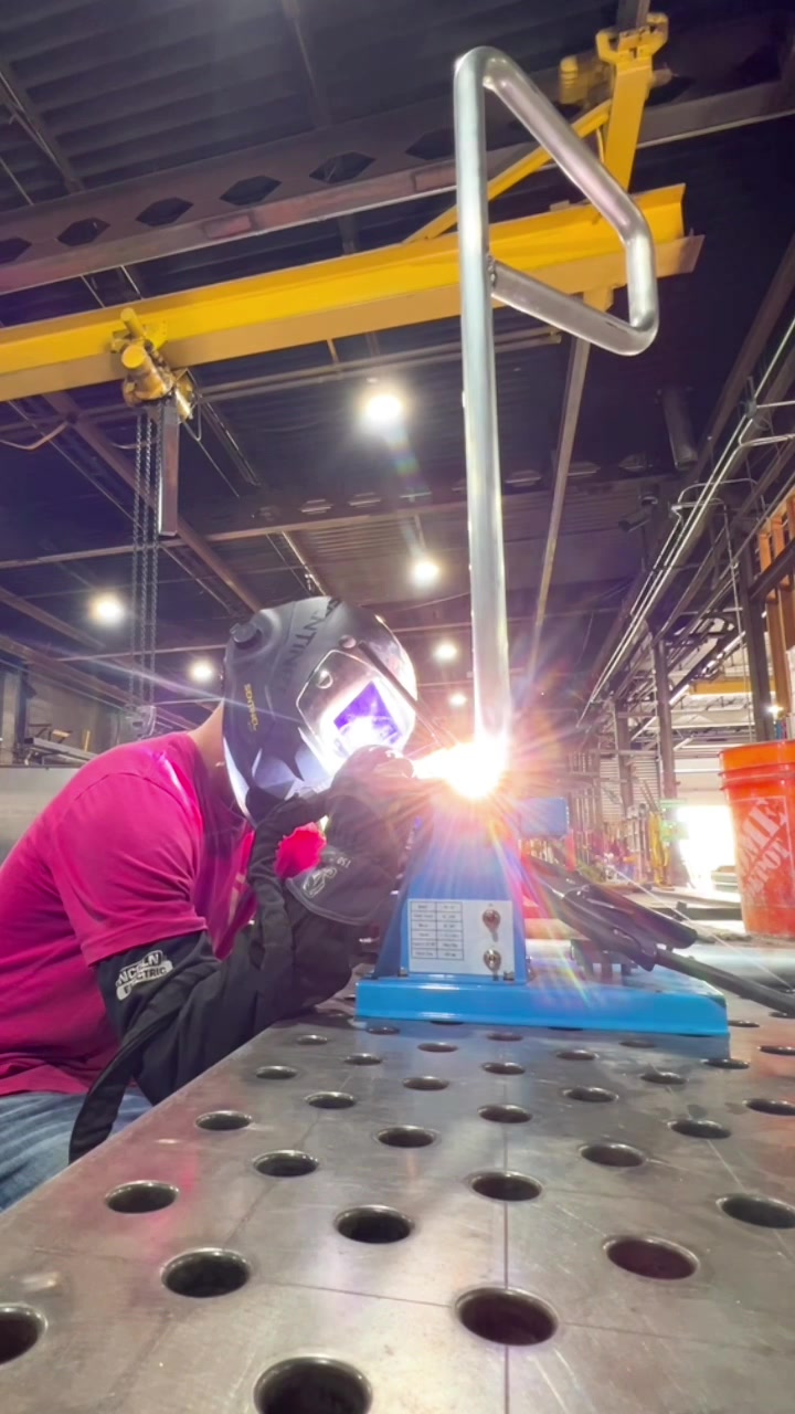 @tristanfunkwelds