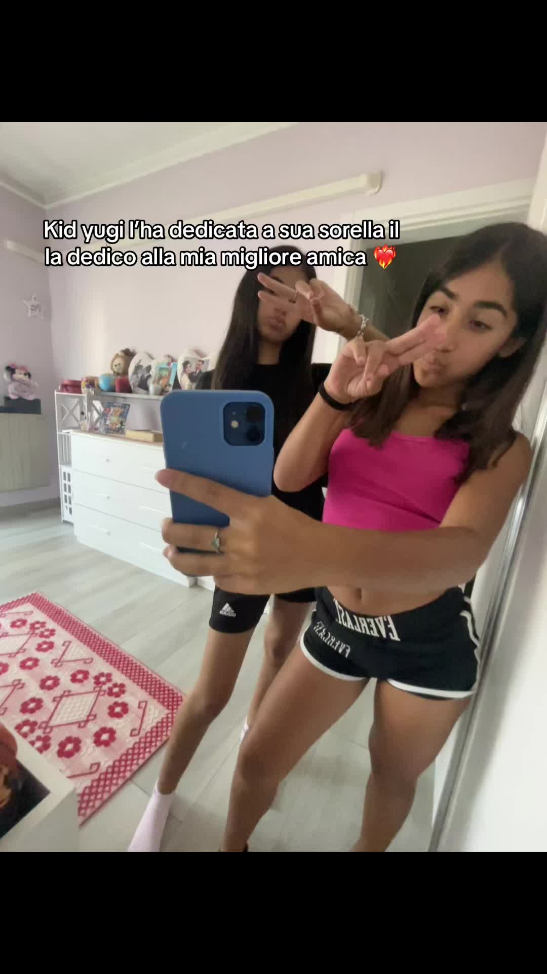 @๐