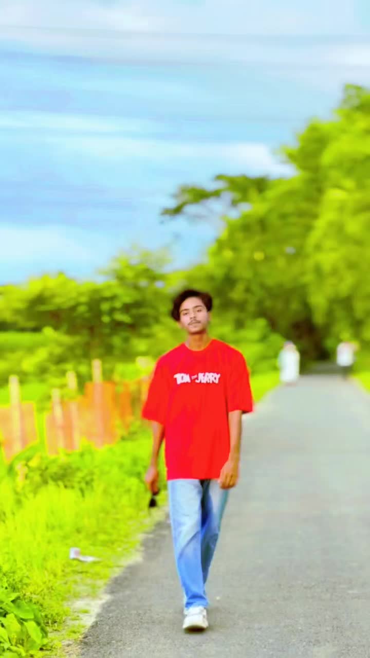 @💫D A➤ARIYAN💫