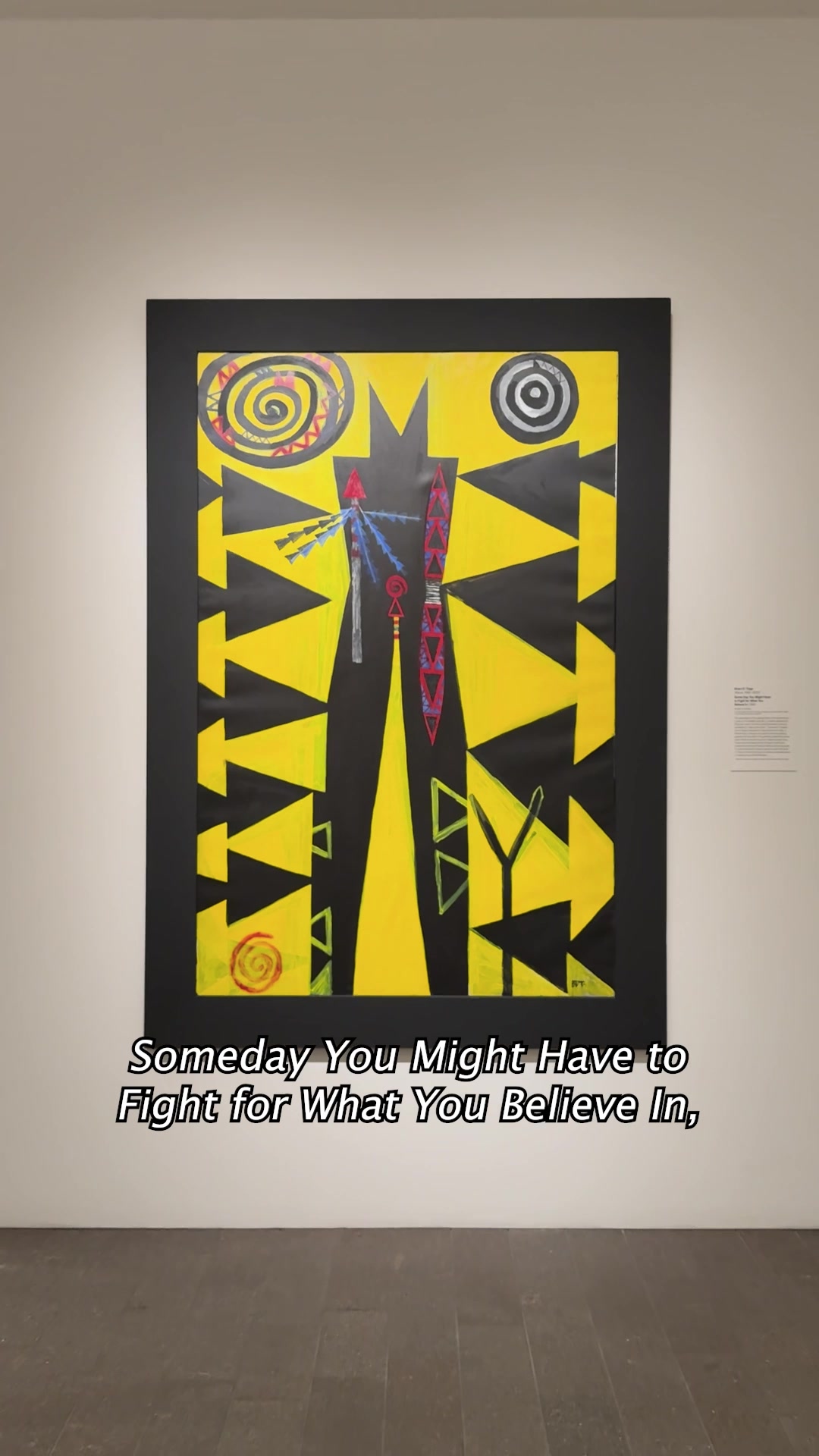 @deyoungmuseum