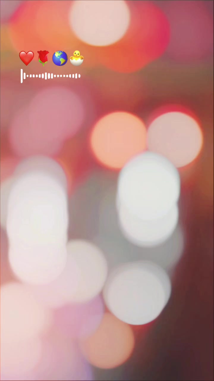 @๐คซ Silent__Girl ๐๐