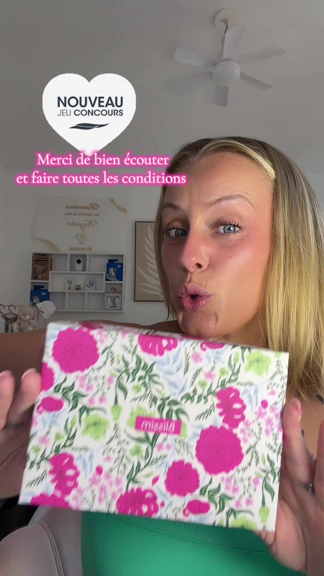 @priscillatagada🍓