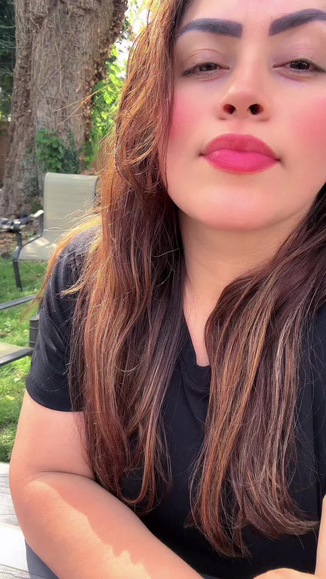 @🇸🇻Andrea Garc&iacute;a🇸🇻