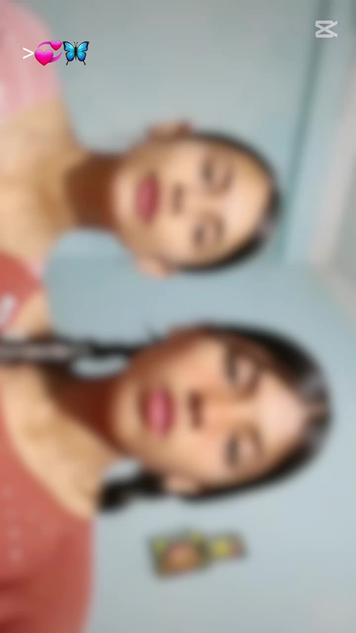 @Mamata