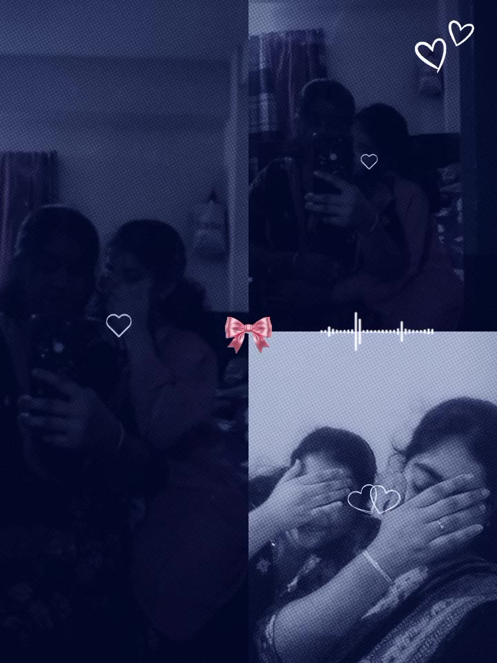 @Atifa. aktar…! S 🫶🥰💫🖇️