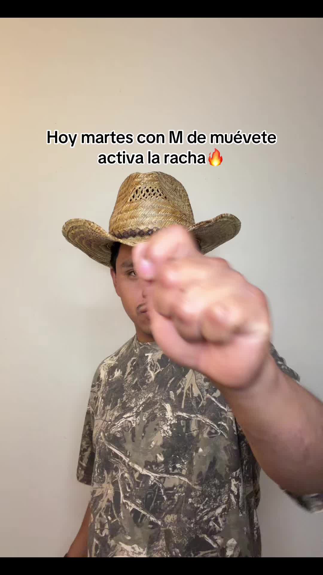 @MrLucas🦅✅