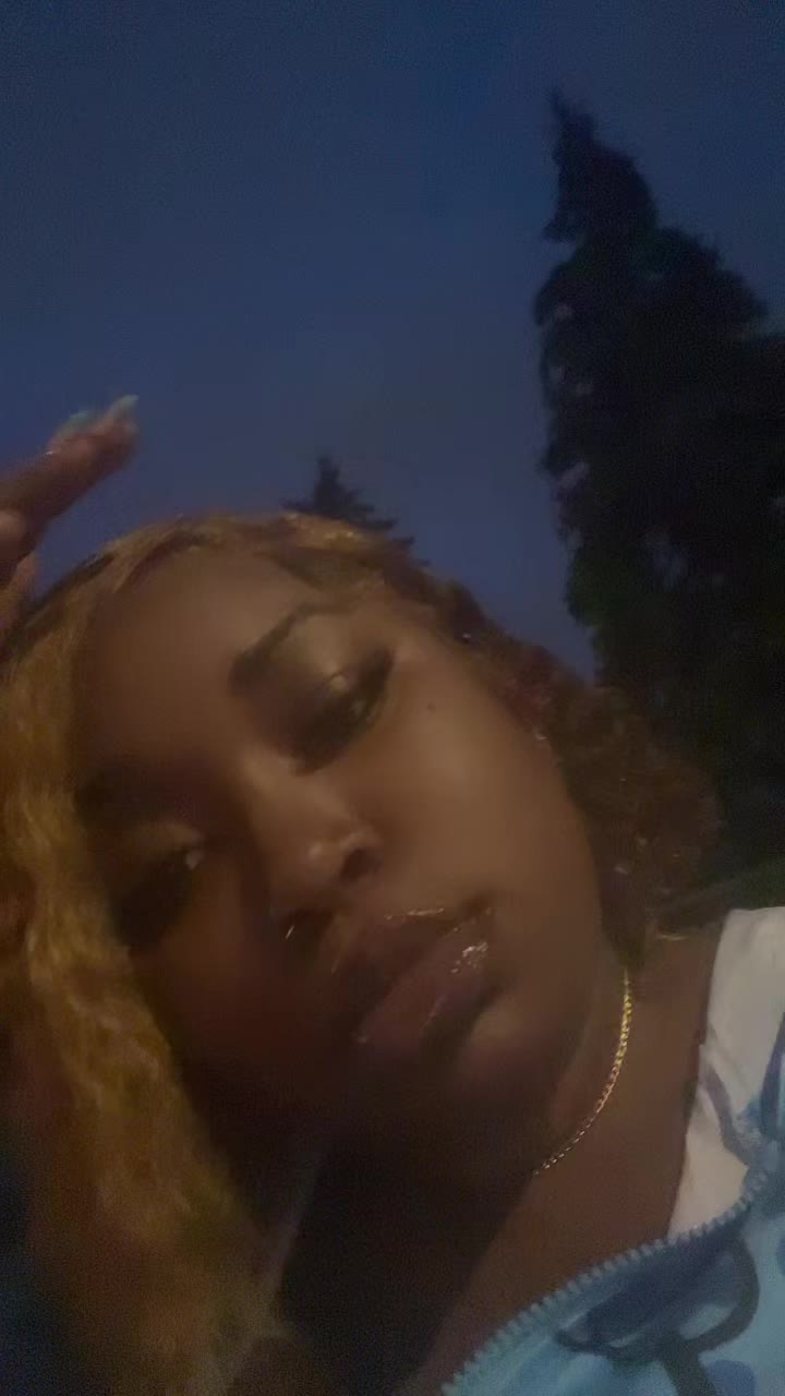 @SevynMilliona_DaBratz