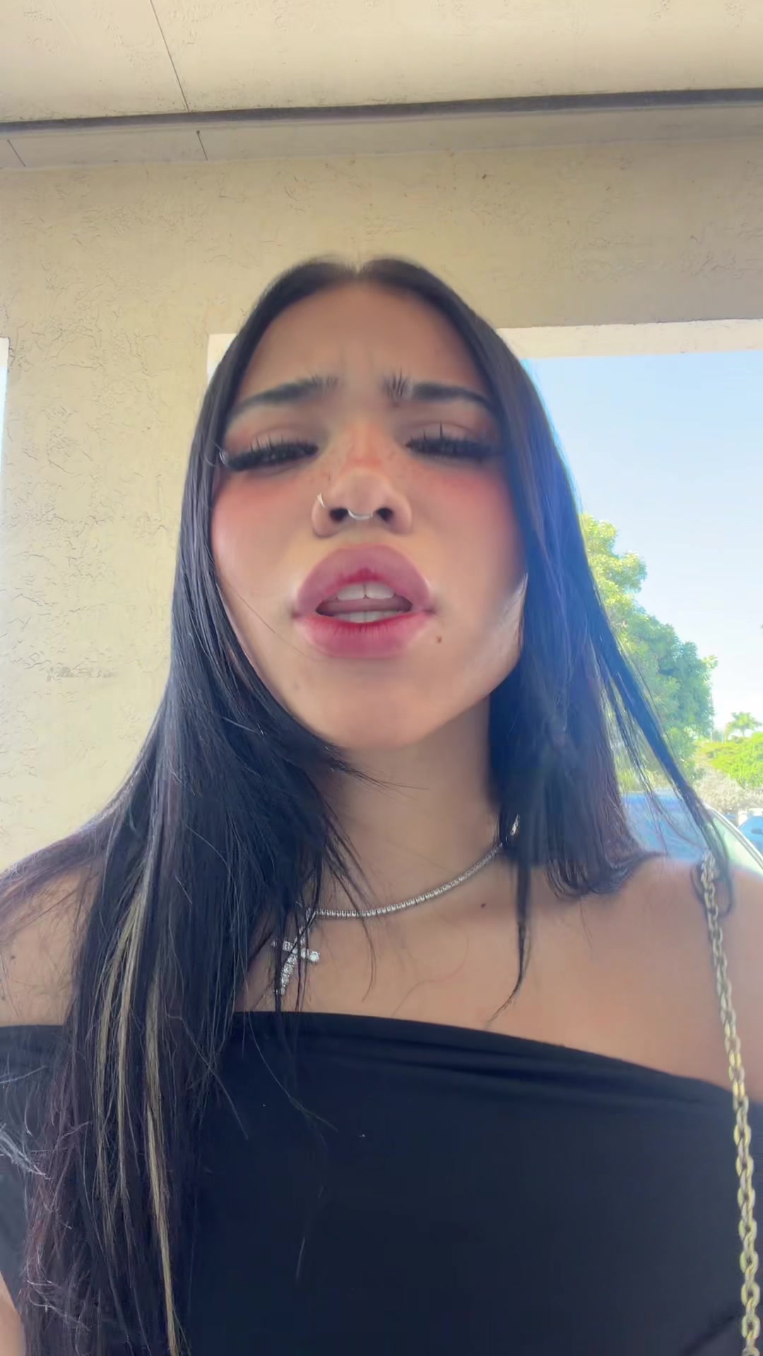 @MAVI 🖤