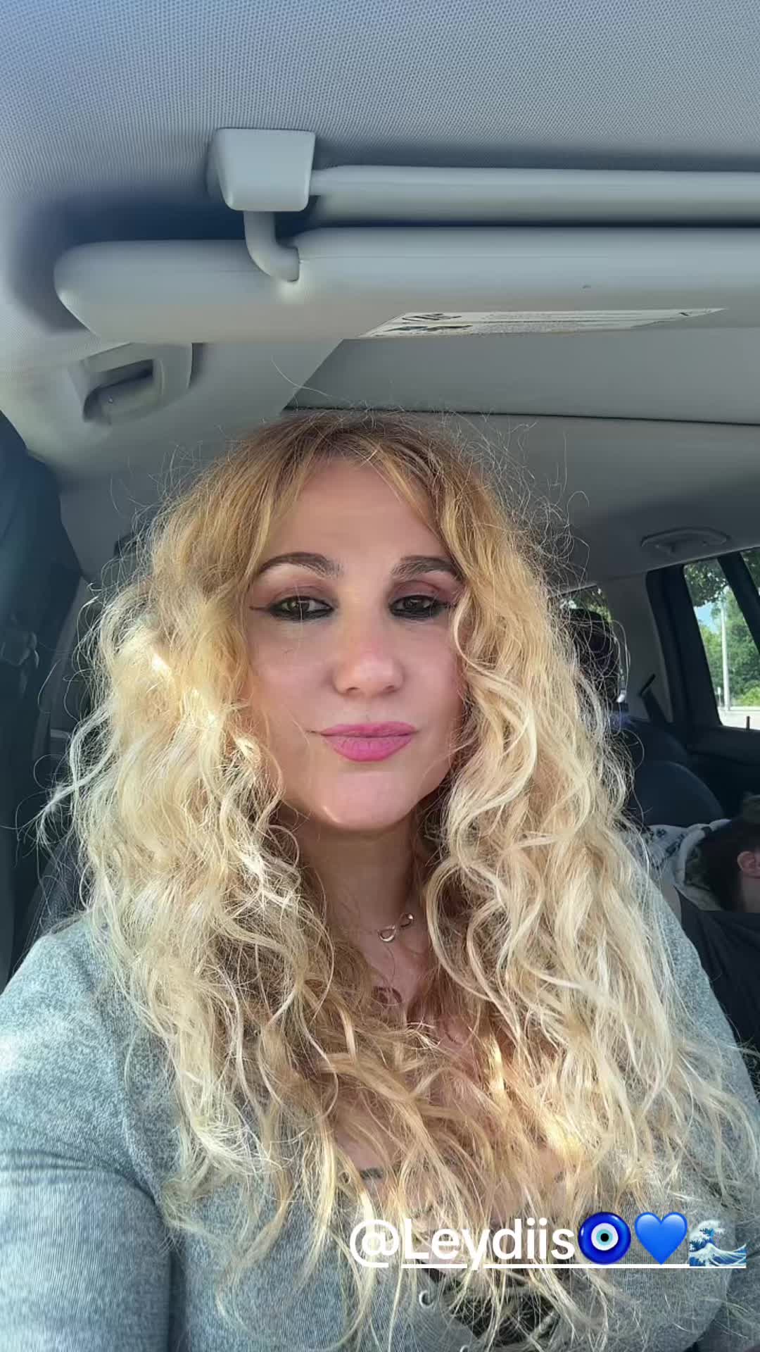@Yusy