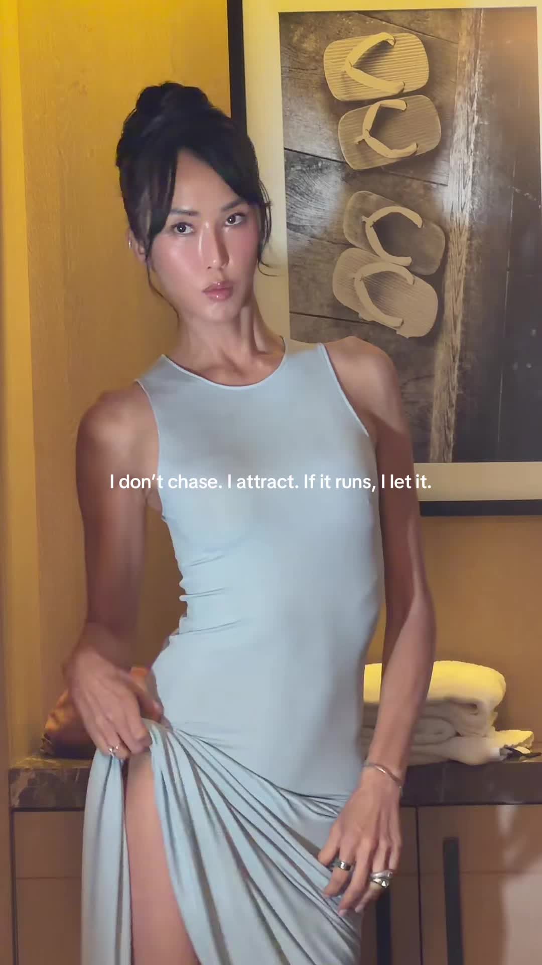 @Chriselle Lim